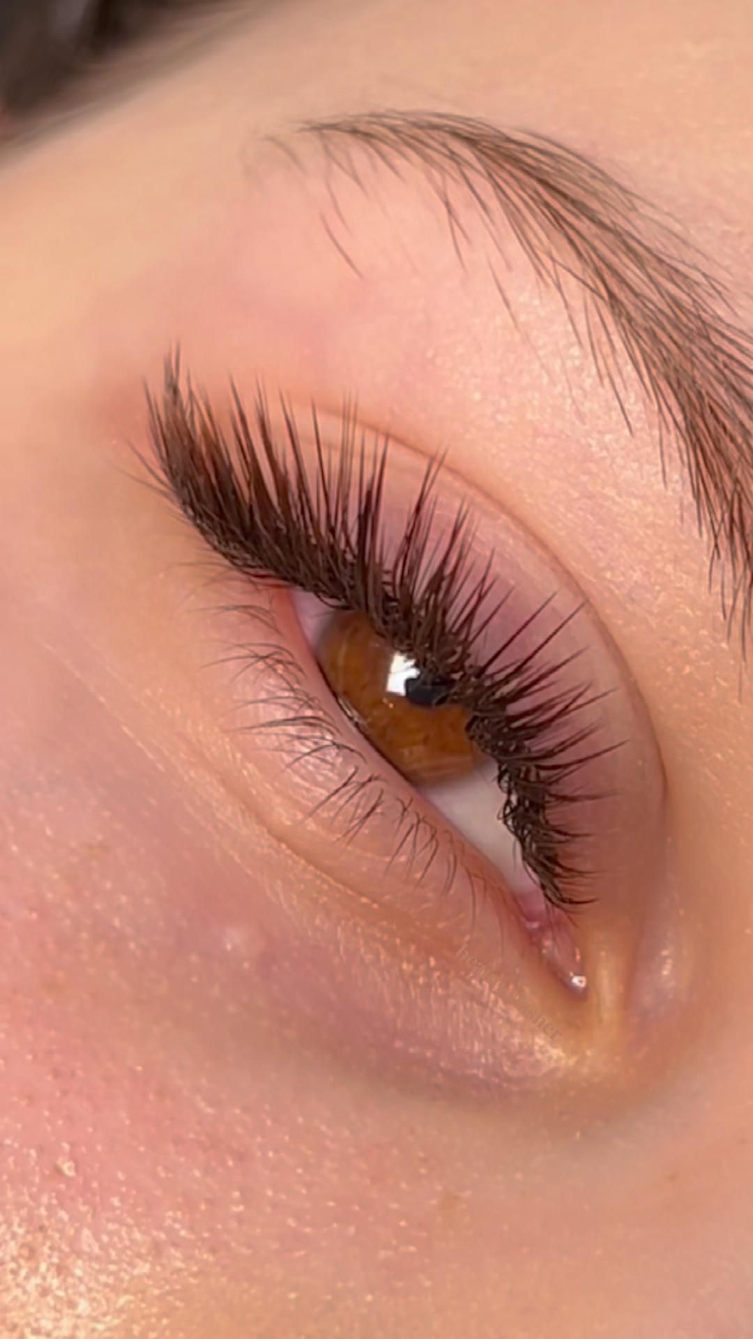 Фото работы