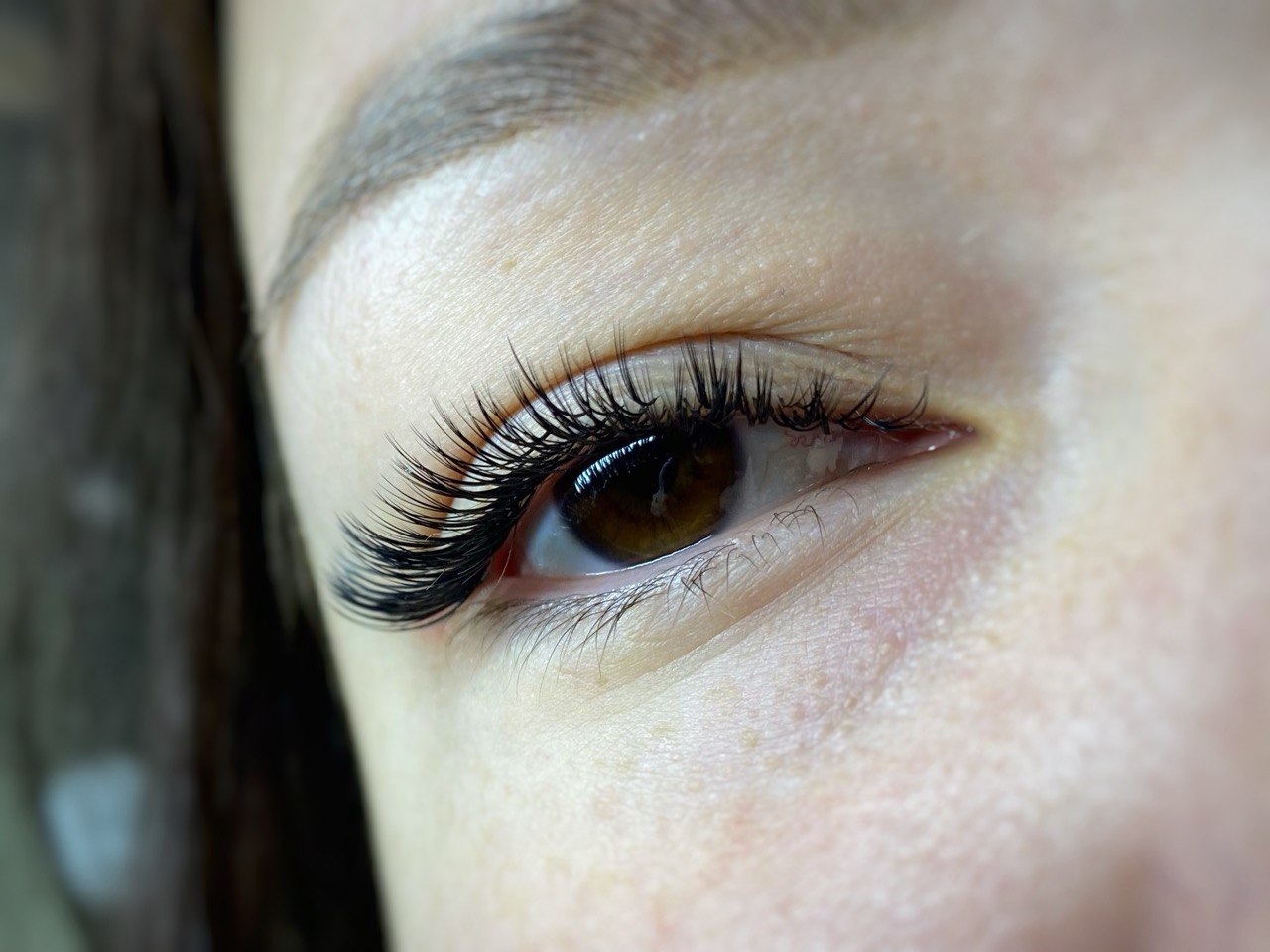 Фото работы